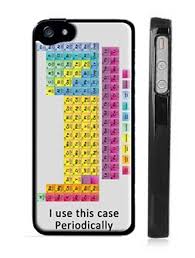 A wide variety of quotes iphone case options are available to you, such as compatible brand, color, and design. Periodic Table Iphone 5 Case Quote Iphone 5s Case Science Iphone 5 Case School Iphone 5s Case Buy Online In Cayman Islands At Cayman Desertcart Com Productid 17457341