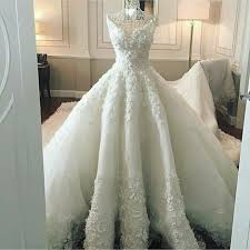 Affordable Custom Wedding Dresses Inspired By Haute Couture Designs Wedding Dresses Fancy Wedding Dresses Custom Wedding Dress