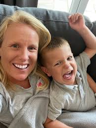 As many of you will know, since the loss of my husband Mike in March of  this year I have been taking some time out from my career.