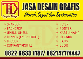 Check spelling or type a new query. Td Graphic Design Studio Td Graphic Design Studio