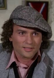 The 1979 “Rockford Files” Episode that Inspired “The Sopranos”