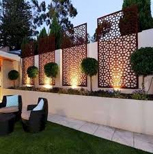 35 Attractive Small Backyard Landscaping Ideas 26 Best Inspiration Ideas That You Want In 2020 Small Backyard Landscaping Backyard Landscaping Garden Decor