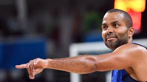 Tony parker doit présenter son projet en détail d'ici quelques mois. Villard De Lans Tony Parker N A Jamais Skie De Sa Vie Mais S Offre Une Station De Ski