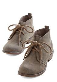 Modlover S Loved Items Boots Shoe Boots Trending Shoes