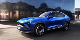 Nio reports strong sales of 6,711 electric cars in may, which is 95% more than a year ago and not far from the records set earlier this year. How Does Nio Make Money Should I Invest In The Chinese Tesla
