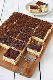 butterkeks karamell cremeschnitten rezept rezept susse kuchen kuchen und torten rezepte kuchen ohne backen