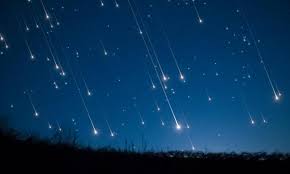 Sul posto sono intervenuti 100 vigili del fuoco da tutto il circondario. Notte Di San Lorenzo 2020 Le Sorprese Non Sono Finite E In Arrivo Il Picco Delle Stelle Cadenti Ecco Quando Ilmeteo It