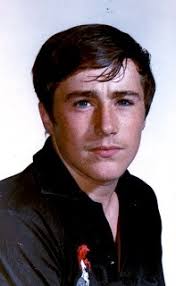 Diane Rose & Edward Peter Rensch avis de décès