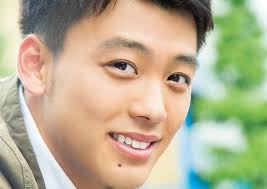 6 from high & low the worst (2020). ç«¹åæ¶¼çã¯å¦æ³ãä¸æ ä¼ç¤¾å¥³å­ã¨ã®ãã¼ã ã'æ³åãã¦ã¿ã Andgirl ã¢ã³ãã¬ã¼ã«