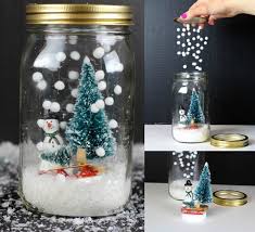 Uber Google Auf Pinterest De Gefunden Schneekugel Basteln Basteln Weihnachten Weihnachtsdeko Basteln