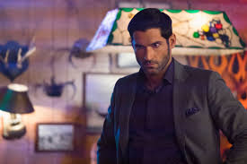 With august comes a lot of new additions to the netflix library, including netflix original series, movies, and documentaries.here's the complete list. New On Netflix Uk In August 2020 Best Movies Tv Series Originals And Documentaries To Stream This Month