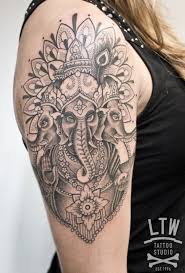 Half sleeve tattoo cost and the different factors that affect it. How Long Does A Sleeve Tattoo Take
