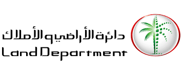 يعتبر مشروع دبي لاند وجهة شاملة المناسبة للعائلات. Dubai Land Department Dubai Careers