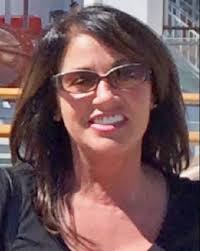 DAWN RICKON Obituary (2018)