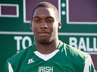 2012 All-Washtenaw County Football Dream Team a family affair for Palkas,  Hundleys