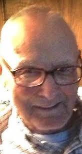 Thomas “Tom” Muetze Sr. (1925-2015)