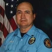 Maney Family Obituaries