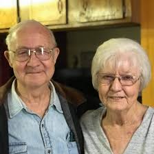 Prayers for family in need at Raccoon Creek FWB Church