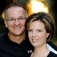 Mark Tullis email address & phone number