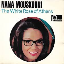 Freddy Douglass Discography: Vinyl, CDs, & More