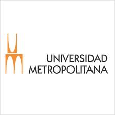 Resultado de imagen para FOTOS DE logotipos de Unimet, UCAB, USB y UCV