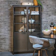 Shop wayfair.co.uk for the best kitchen display cabinets. Industrial Style Cabinets Shelving And Storage Accessories For The Home
