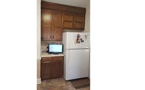 We did not find results for: Painting Kitchen Cabinets Countertop Floor Appliances By Scotty Mac Contracting In Charlotte Nc Alignable
