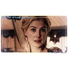 We did not find results for: All S Fair In Love And War