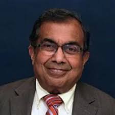 Dr. Kenneth J. Genova, MD