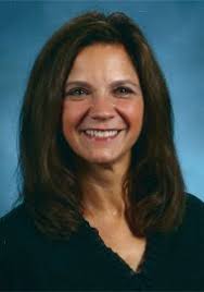 Artistic Staff — The Capitol Symphonic Youth Orchestras