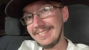 MRS. MARY CATHERINE ROUNTREE HULETT, age 72, of Rhine, GA, passed away