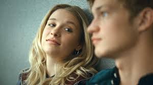 How to sell drugs online (fast), staffel 3: Review How To Sell Drugs Online Fast Staffel 1 Spoilerfreier Drogenrausch Seriesly Awesome