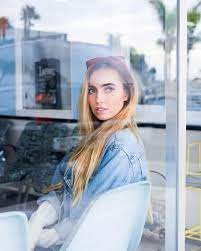 Check spelling or type a new query. Instagram Crush Lexi Hensler 26 Photos Suburban Men