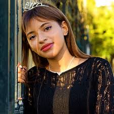 ᴅᴇʟᴛᴏʀᴏ ғᴏᴛᴏɢʀᴀғɪᴀs (@diego__deltoro) · Instagram 照片和视频