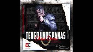 Kalau girlfriend atau wife ampa merajuk , ampa bagi time depa panas , auto depa sejuk. Xovjnd Juq1zlm