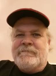 Ahwatukee Foothills News