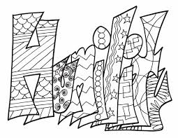 Humility 2 Free Printable Coloring Pages Stevie Doodles Penguin Coloring Pages Bird Coloring Pages Coloring Pages
