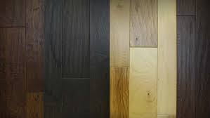 The two types of wood floors on the market today are solid wood floors and engineered wood floors. Stoneridge Flooring Design S Blog