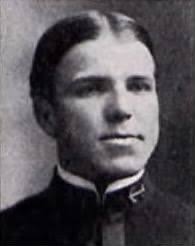 Luke Edward Wright Jr. (1877-1912)