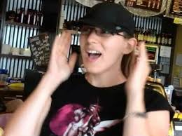 Cynaps Bluetooth Bone Conduction Cap