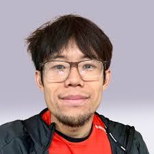 Johnny Khuu's Instagram, Twitter & Facebook