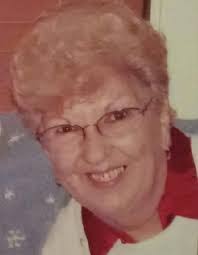 Joann Darby's Instagram, Twitter & Facebook