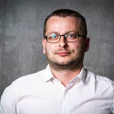 Seznam autorizovaných architektů (39-77. strana)