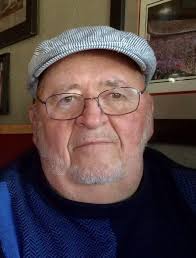 Obituary for Melvin "Bud" Guisinger