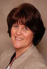 Prudential Fox & Roach, REALTORS hires new staff