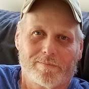 Rye Family Obituaries