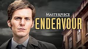 Barnaby Taylor: Movies, TV, and Bio