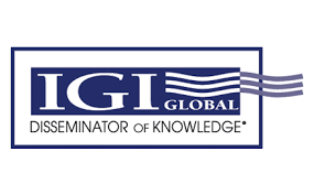 IGI Global