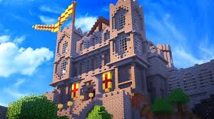 Bedwars cracked custom enchants economy kitpvp minigames. Legendary Kingdoms Turrets Champions Kingdoms Minecraft Server