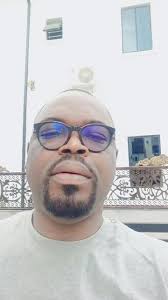 God bless you sir Comr Fidelis Osoh